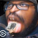 Meezcord