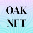 Oakland & East Bay NFT Support Group