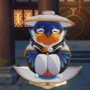 Serenitea Pot | r/GenshinHomeworld