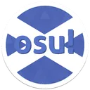 osu!scot