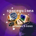 SpaceGuinea Productions