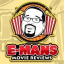 EMan's Movie Review Community