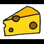 CheesyMC