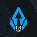 Aegis Esports - LoR