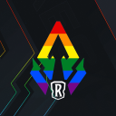 Aegis Esports - LoR icon