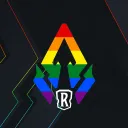 Aegis Esports - LoR