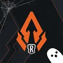 Aegis Esports - LoR