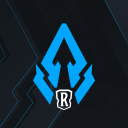 Aegis Esports - LoR icon