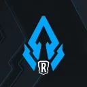Aegis Esports - LoR