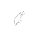 SF ★ StarFall HQ