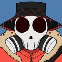 WAMO's Chill Club