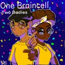 One Brain Cell, Two Bodies Discord