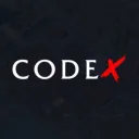 CODEX
