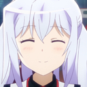 âœ° Pochette Server Icon