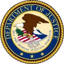 GSRP | Department of Justice