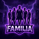 ꜰᴀᴍɪʟɪᴀ Discord server icon