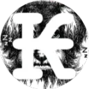 Kipcoin's server