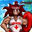 Danganronpa: Locked In Despair