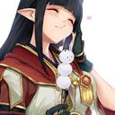Dango Enthusiasts    Discord Server Icon