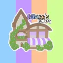 lilliayy’s bakery