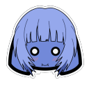 Discovery icon for KisekaeJades Discord server