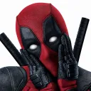 Deadpool's Fun House