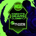 KGL