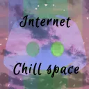 Internet chill space