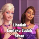 lonteh bersatu