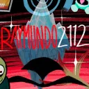 Raymoondo's Chill Gooblin Hut