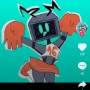 hex's server