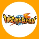 inazuma eleven