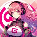 Sasuke_G   Server