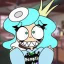 The PengKip Discord Server
