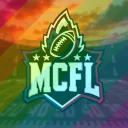 MCFL | Season 18