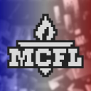 MCFL | Season 17 Discord server icon