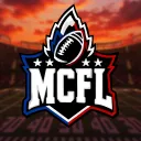 MCFL | Season 18