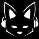 Nightnetic Community