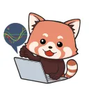レポマルEA/無料EA検証community