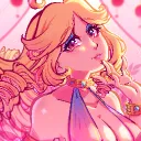 Pinkie's Patisserie