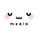 UWU MEDIA