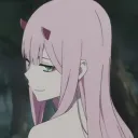 The Hentai Crib [2511]'s icon