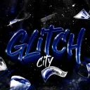 Glitch City RP