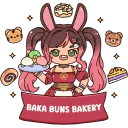 Baka Buns Bakery