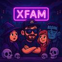 Expiee's Army Discord Server Icon