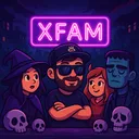 Expiee's Army