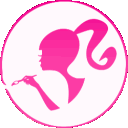 Barbie Girls Rewritten