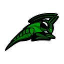 Chapulines eSports