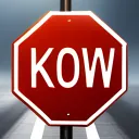 kow