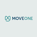 무브원 | MOVEONE Co. Ltd.